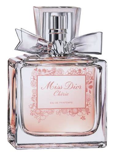 miss dior cherie 2008|miss dior cherie price.